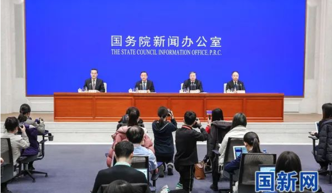 農業農村部:要促進農業與休閑、旅游、康養、生態、文化、養老等產業深度融合(圖1) 微信截圖_20220225153226.png