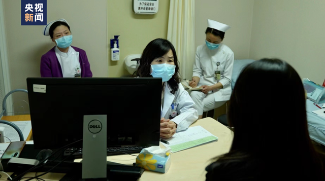 如果一定要告別,或許可以這樣說(shuō)再見(jiàn)(圖1) 如果一定要告別,或許可以這樣說(shuō)再見(jiàn)(圖1)