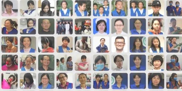 如果一定要告別,或許可以這樣說(shuō)再見(jiàn)(圖4) 如果一定要告別,或許可以這樣說(shuō)再見(jiàn)(圖4)