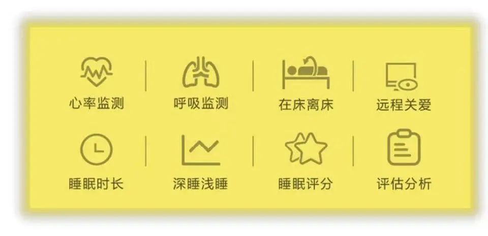 官宣!互聯(lián)網(wǎng)+健康養(yǎng)老全新產(chǎn)品上線 健康養(yǎng)老生活觸手可及(圖5) 8.jpg