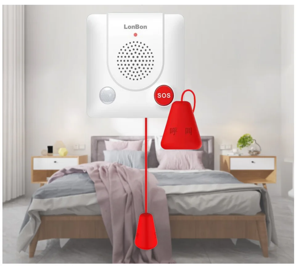 官宣!互聯(lián)網(wǎng)+健康養(yǎng)老全新產(chǎn)品上線 健康養(yǎng)老生活觸手可及(圖7) 640.png