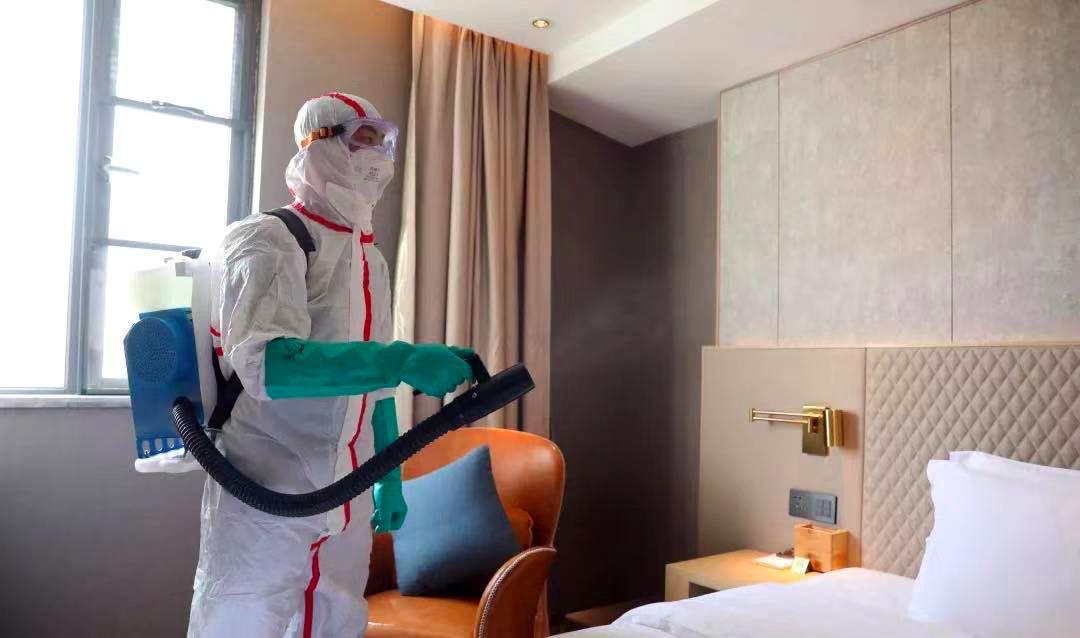 數(shù)字化平臺賦能養(yǎng)老規(guī)模化發(fā)展(圖3) 1-2.jpg