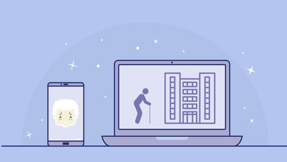 數(shù)字化平臺賦能養(yǎng)老規(guī)模化發(fā)展(圖5) 1-3.jpg