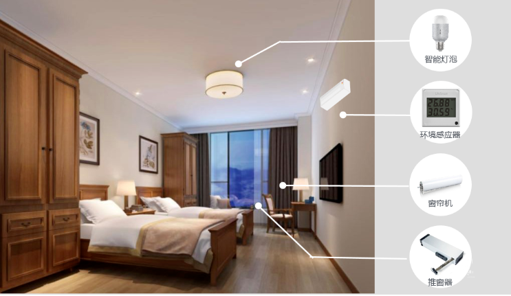 養(yǎng)老機構(gòu)防控升級:避免交叉感染是關(guān)鍵(圖2) 養(yǎng)老機構(gòu)防控升級:避免交叉感染是關(guān)鍵(圖2)