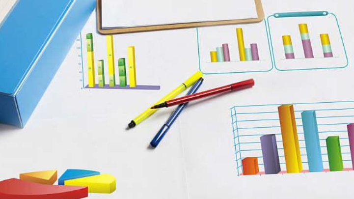 民辦非養老機構財務管理怎么做才合規？參考辦法來了(圖1)