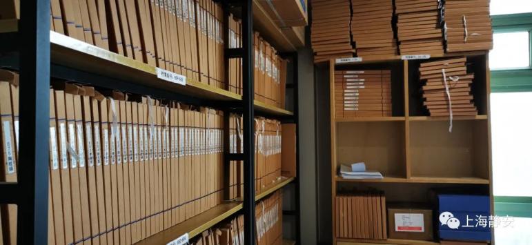 醫療、康復、生活照料……這些需求在家門口就能解決！靜安這里正打造“沒有圍墻的養老院”(圖9)