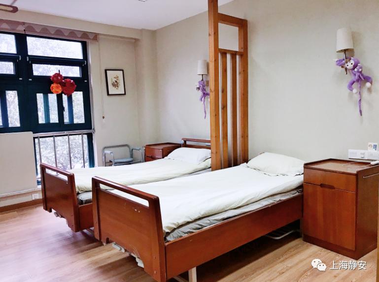 醫療、康復、生活照料……這些需求在家門口就能解決！靜安這里正打造“沒有圍墻的養老院”(圖6)