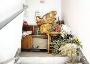 這些養(yǎng)老院消防安全知識你知道多少？(圖5)