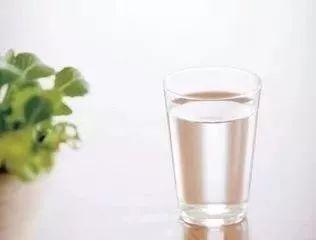 這些養(yǎng)老院消防安全知識你知道多少？(圖8)