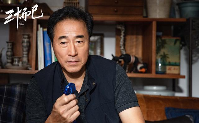 如果是你，你會跟兒女住一起養(yǎng)老嗎？(圖6)