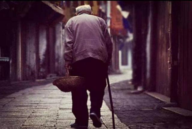 養(yǎng)老，是一場(chǎng)關(guān)乎經(jīng)濟(jì)實(shí)力和人性的博弈(圖2)