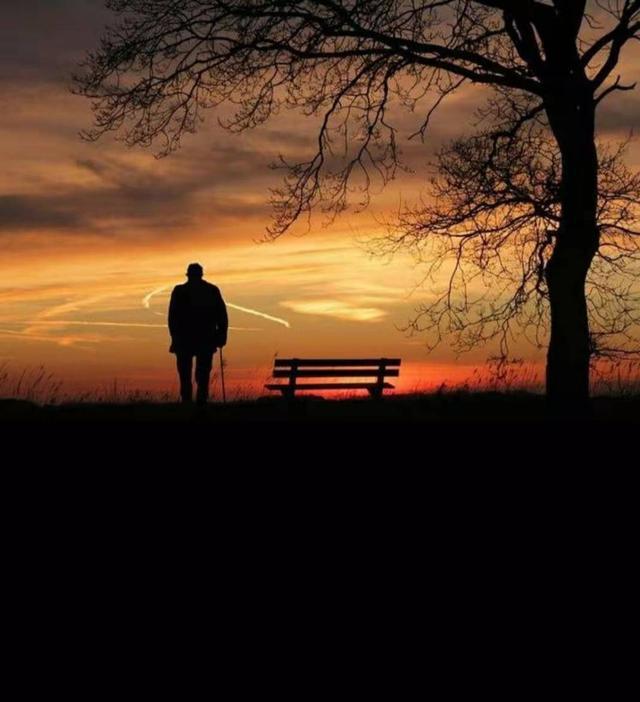 養(yǎng)老，是一場(chǎng)關(guān)乎經(jīng)濟(jì)實(shí)力和人性的博弈(圖3)