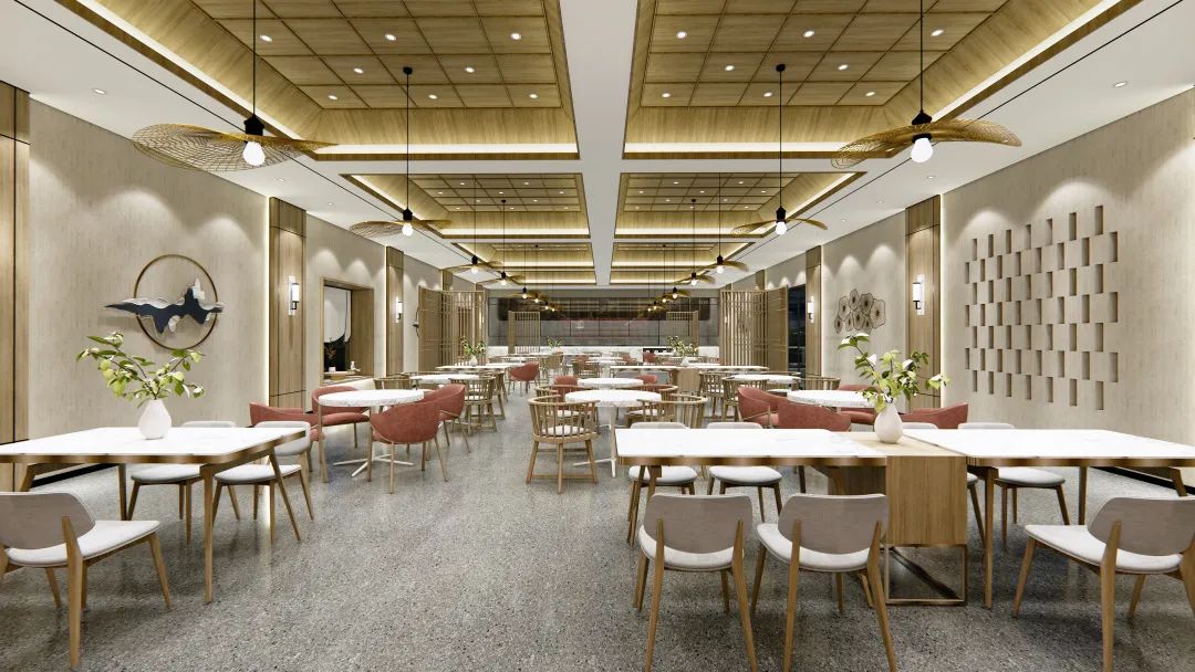 用心用情，高境鎮(zhèn)打造家門口的智慧養(yǎng)老服務(wù)圈(圖17)