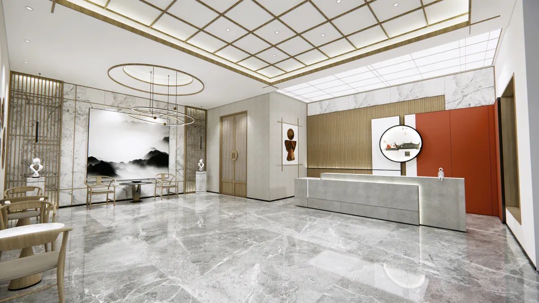 用心用情，高境鎮(zhèn)打造家門口的智慧養(yǎng)老服務(wù)圈(圖18)