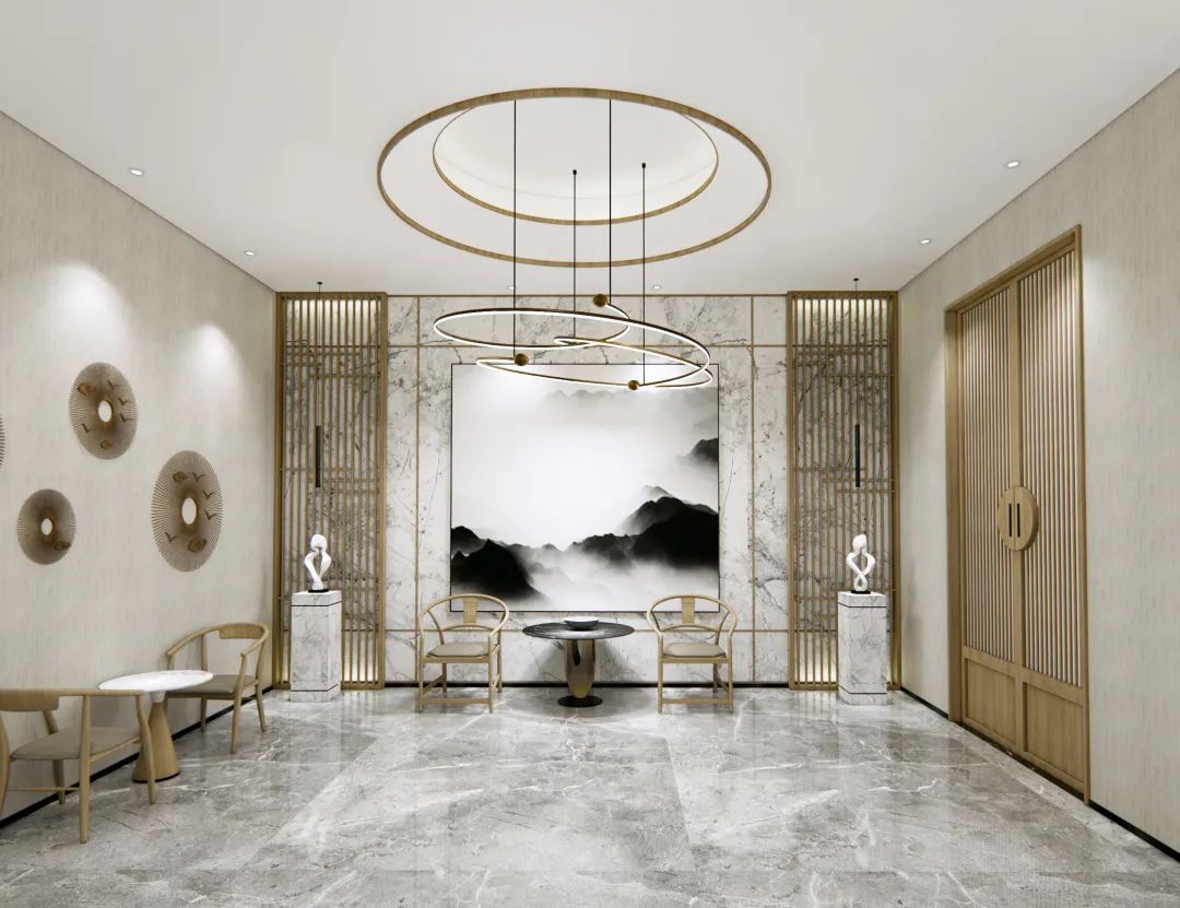 用心用情，高境鎮(zhèn)打造家門口的智慧養(yǎng)老服務(wù)圈(圖21)