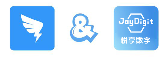 對接釘釘，持續(xù)打造養(yǎng)老數字化生態(tài)圈(圖3)